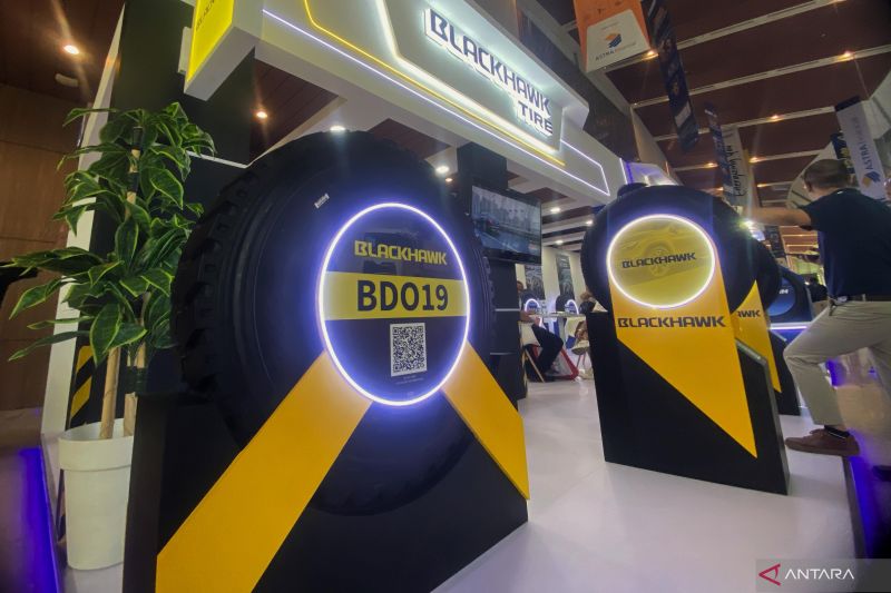 sailun-tire-indonesia-ramaikan-giias-2025-dengan-beragam-lini-merek