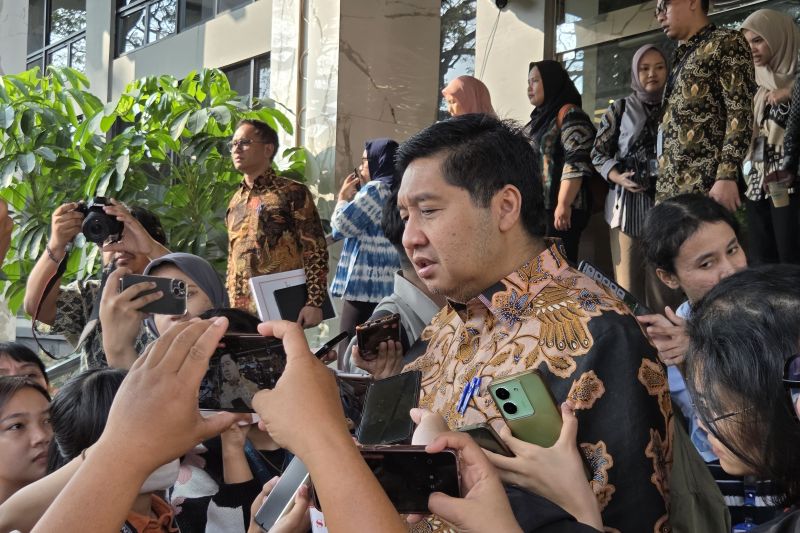 menteri-ara-sebut-aturan-kur-perumahan-terbit-pekan-depan