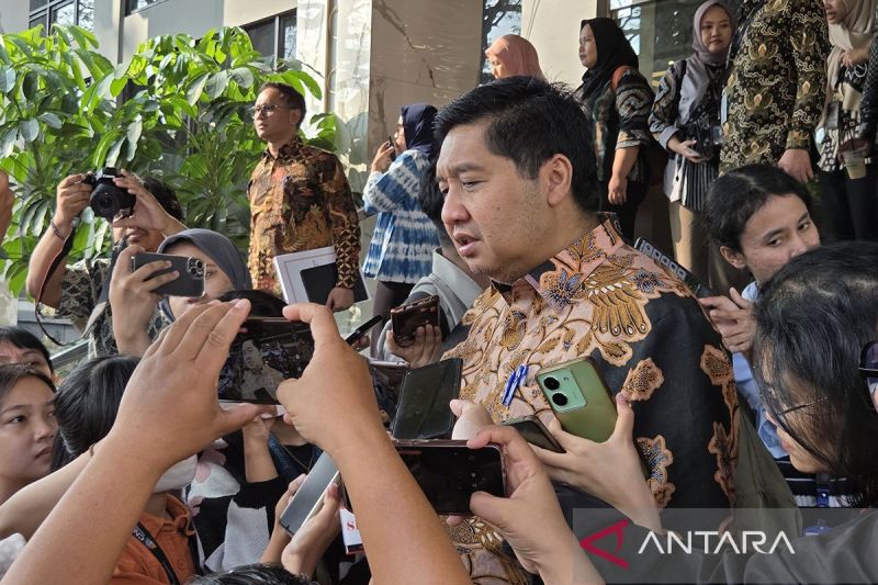 Pemerintahan Prabowo beri karpet merah untuk rakyat penghasilan rendah