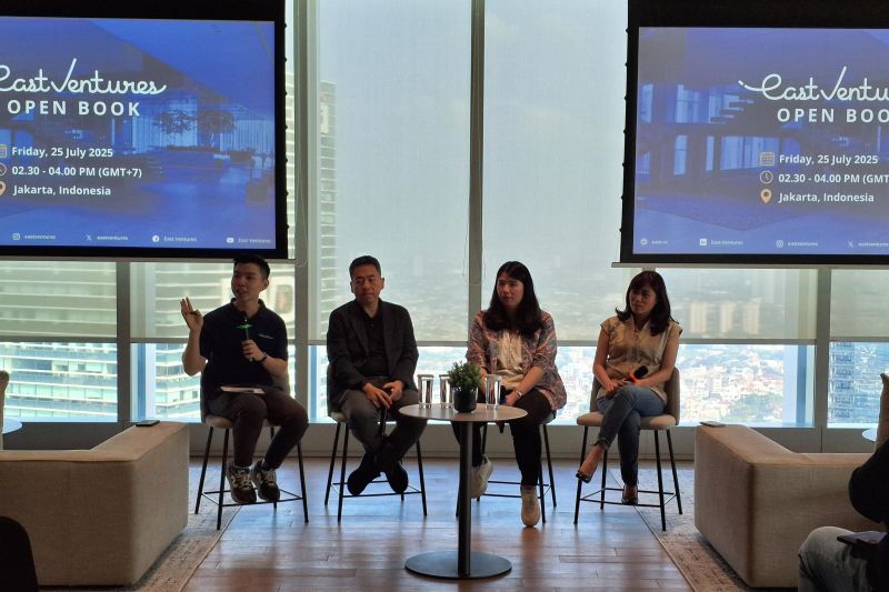 east-ventures-investasi-sektor-kesehatan-hingga-climate-tech-di-2025