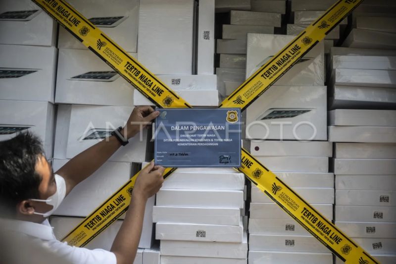 core-nilai-perlu-ada-pengetatan-impor-untuk-lindungi-industri-domestik