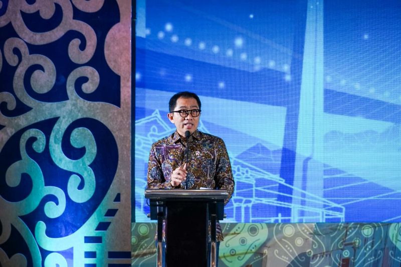 wamenperin-minta-industri-kereta-bidik-potensi-pasar-rp157-kuadriliun