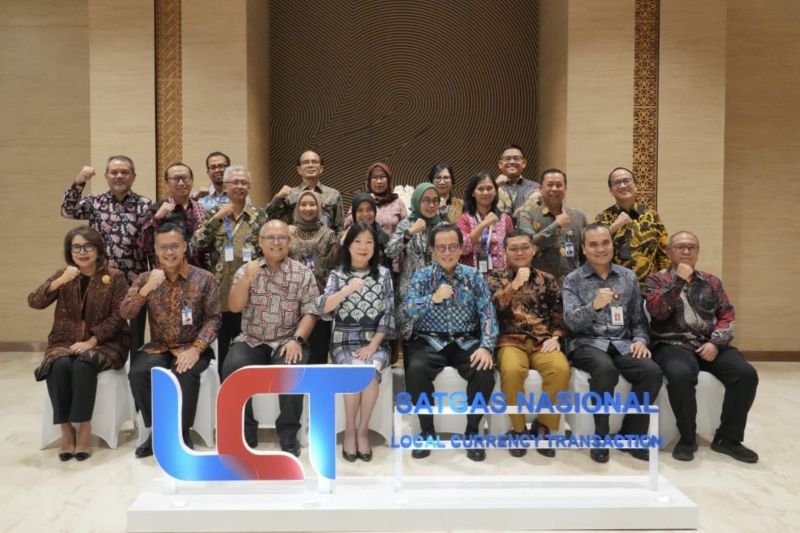 transaksi-lct-capai-117-miliar-dolar-as-pada-semester-i-2025
