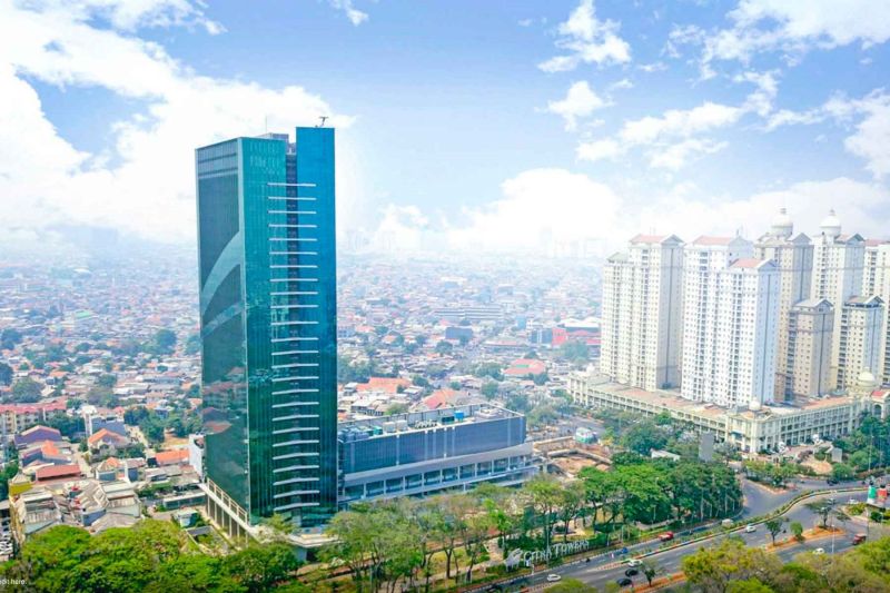 jakarta-pimpin-pertumbuhan-pasar-bangunan-hijau-di-indonesia