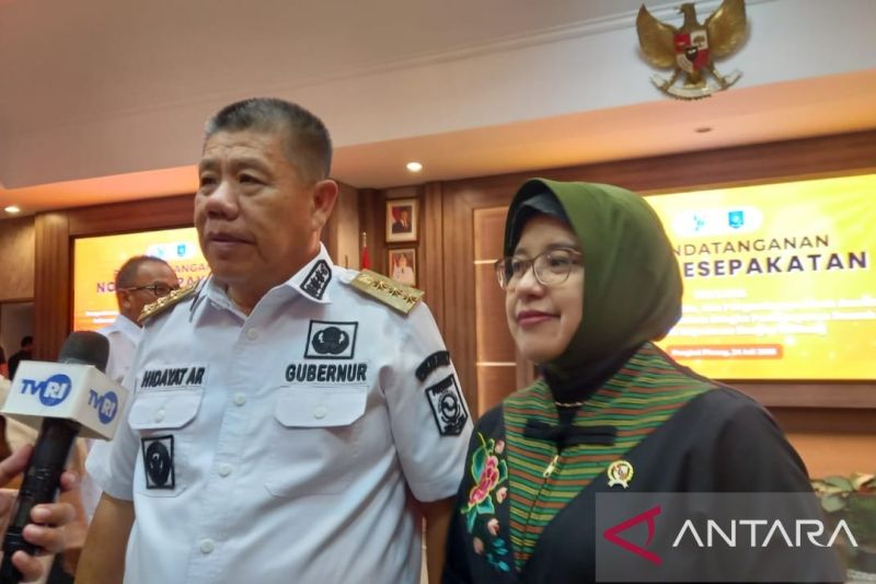 bps-industri-pengolahan-dominasi-pertumbuhan-ekonomi-babel