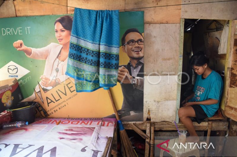 bps-naiknya-kemiskinan-di-kota-terkait-jumlah-setengah-pengangguran