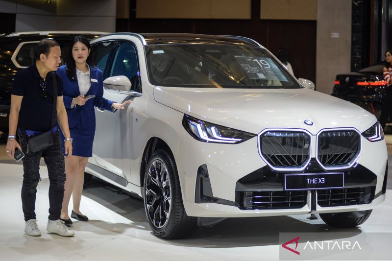 mobil-model-baru-yang-hadir-di-giias-2025-anda-pilih-yang-mana
