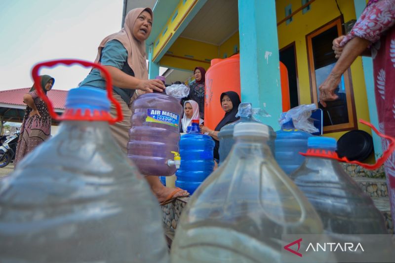 waspadai-bahaya-minum-air-mentah-bisa-picu-penyakit-serius