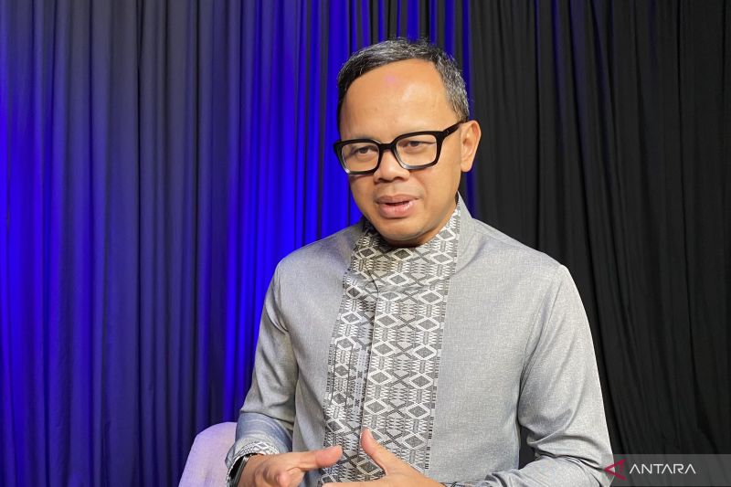 Wamendagri: Retret sekda menunggu pengisian jabatan rampung