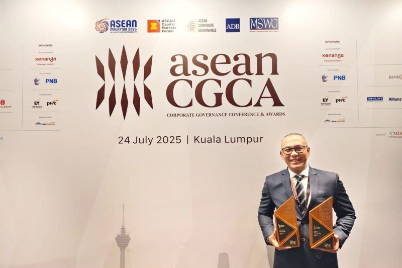 pgn-raih-asean-cgca-2025-jadi-lima-perusahaan-terbaik-di-ri