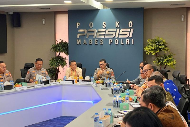 polri-koperasi-merah-putih-jadi-tonggak-penting-perkuat-ekonomi