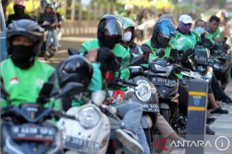 kasus-dugaan-penusukan-pada-ojol-di-jakarta-selatan-diselidiki