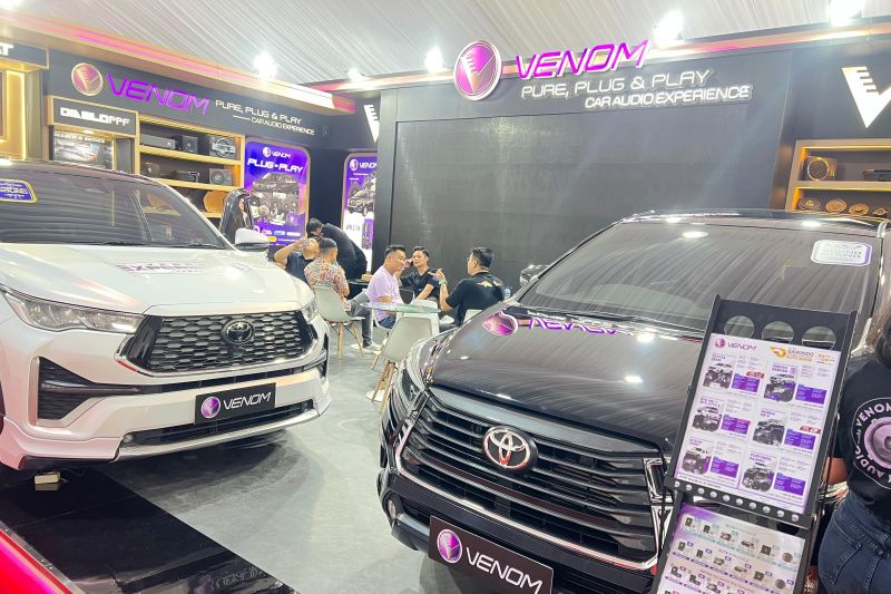 venom-indonesia-perluas-jaringan-dan-inovasi-audio-mobil