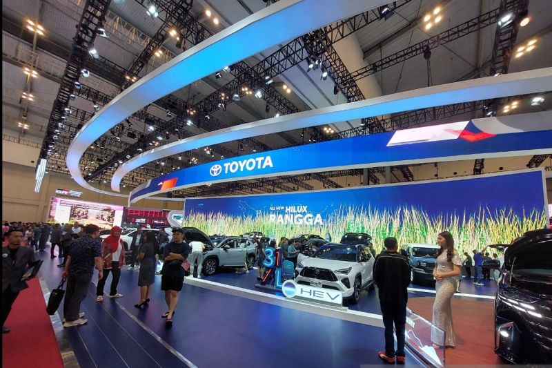 toyota-dominasi-giias-2025-dengan-deretan-kendaraan-inovatif