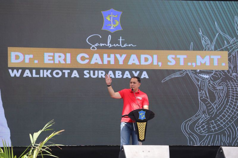 wali-kota-surabaya-harapkan-kmp-mampu-penuhi-kebutuhan-pokok