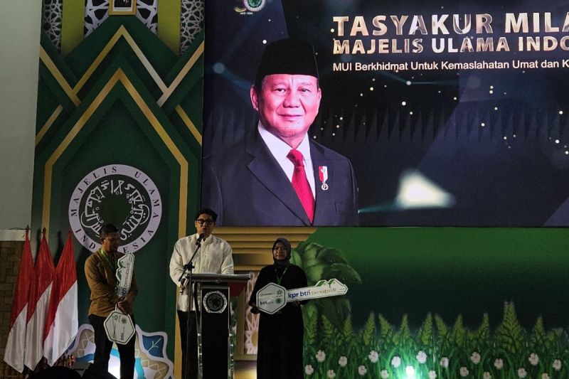 menteri-pkp-kini-saatnya-guru-ngaji-bisa-punya-rumah-subsidi