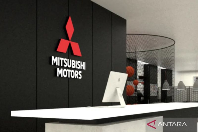 mitsubishi-motors-keluar-dan-akhiri-perusahaan-patungan-dengan-china