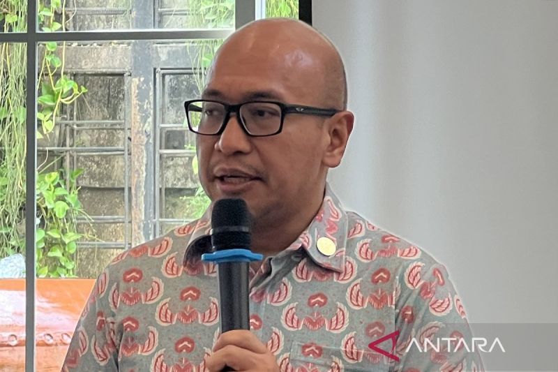 skk-migas-berduka-cita-atas-meninggalnya-vp-sekretaris-skk-migas