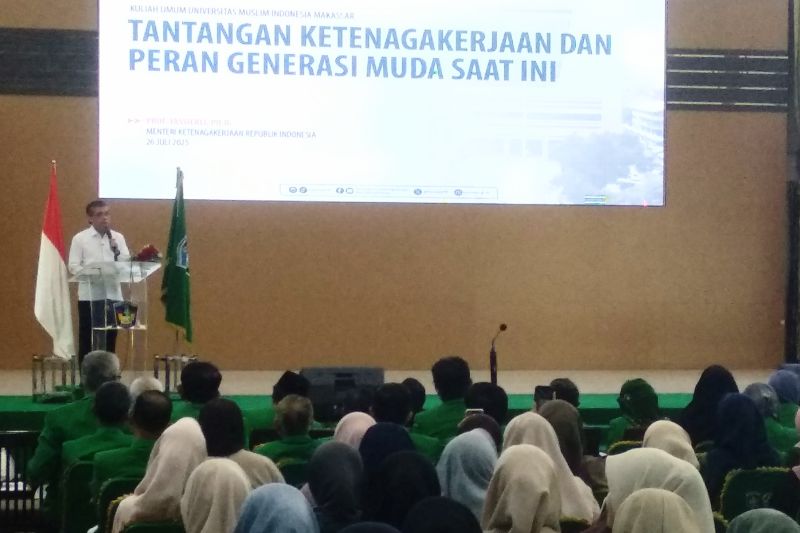 menaker-transformasi-blk-fokus-program-kebutuhan-industri-ke-depan