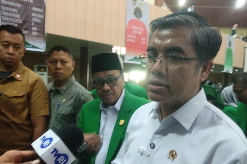 menaker-tantang-umi-jadi-hub-gpn-di-kti