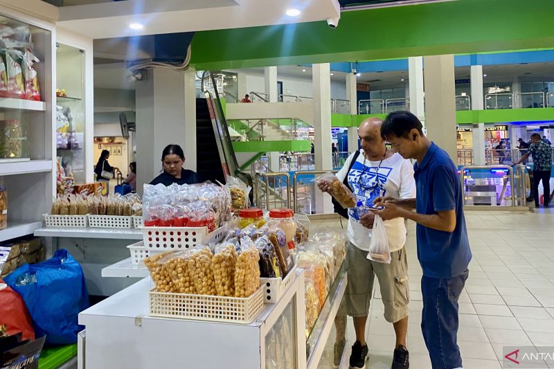 pentingnya-edukasi-qris-ke-generasi-muda-negara-tetangga