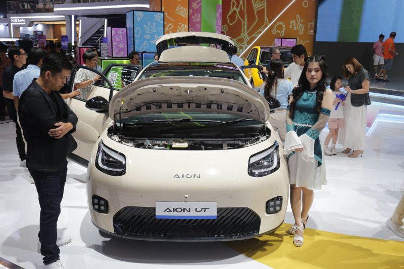 gacindonesia-hadirkan-super-leasingpackagedi-giias2025