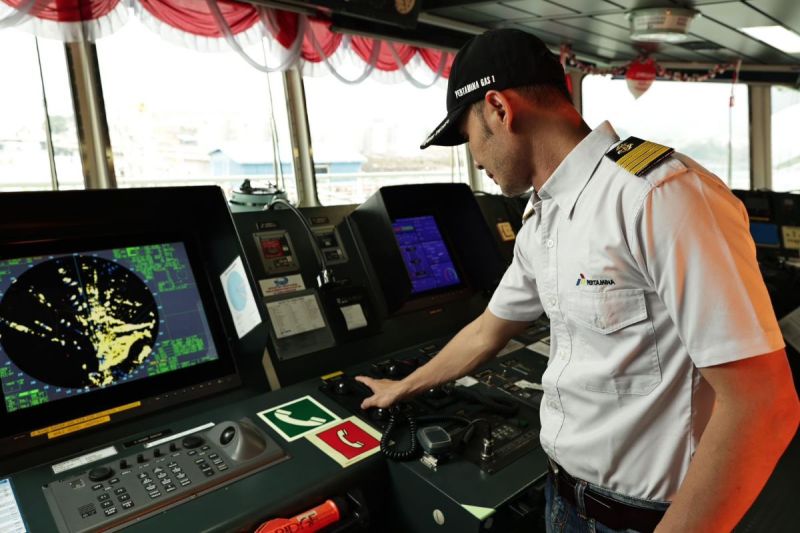 pis-kirim-pelaut-ri-go-global-gandeng-perusahaan-kapal-kelas-dunia