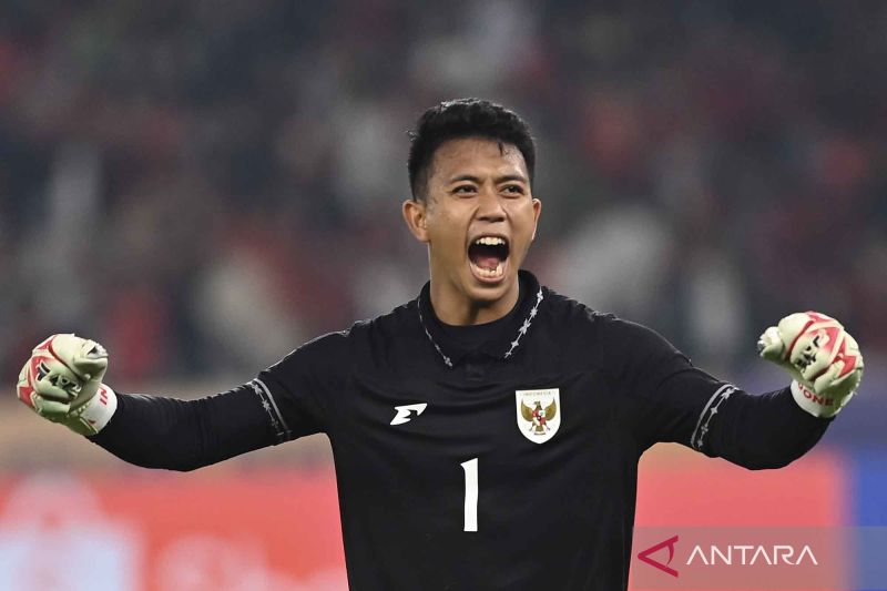 Pratinjau Indonesia vs Vietnam: Saatnya tuntaskan dendam