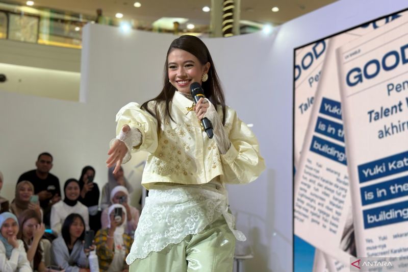 5-artis-cilik-era-2000an-yang-masih-eksis-di-dunia-hiburan-saat-ini