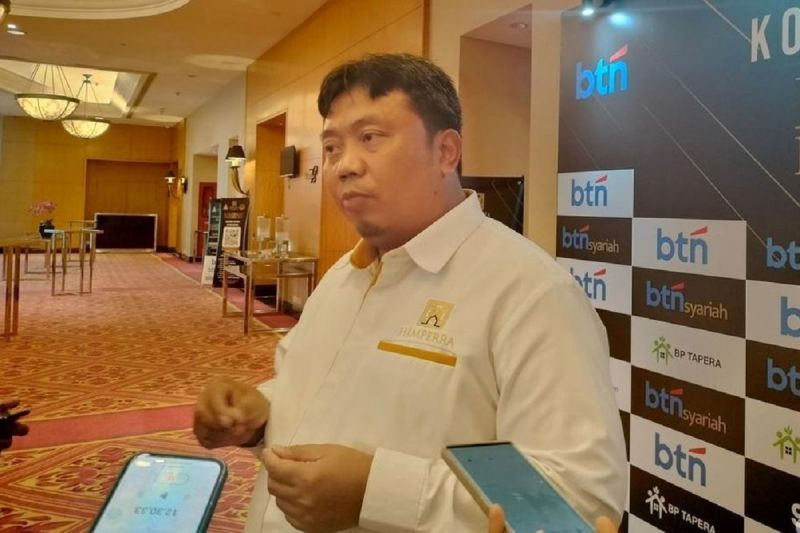 himperra-sambut-baik-penambahan-kuota-rumah-subsidi-jadi-350-ribu-unit