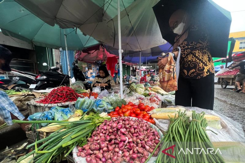 bapanas-harga-cabai-rawit-rp58568kg-bawang-merah-rp47253kg