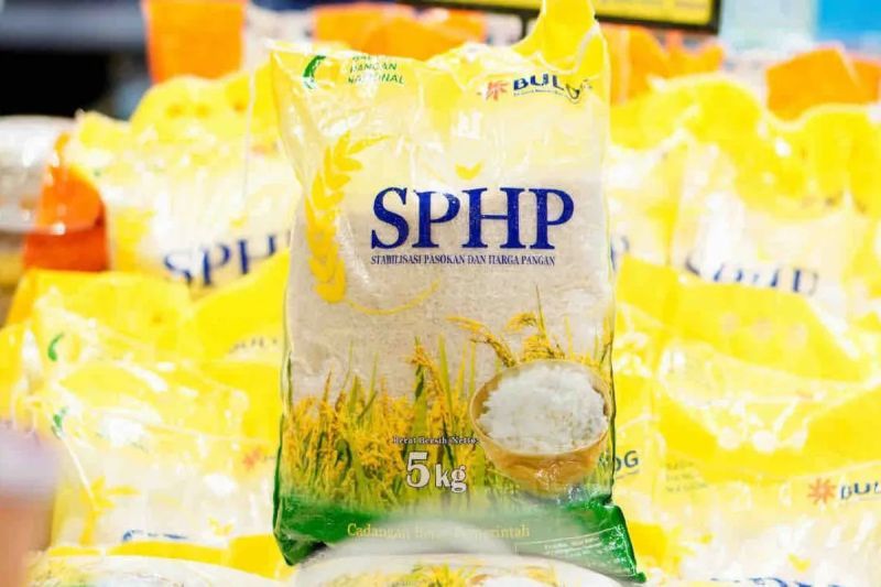 core-oplosan-sphp-ganggu-program-pemerintah-atasi-kemiskinan