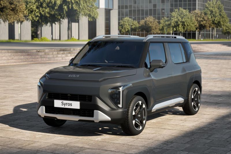 kia-catat-rekor-penjualan-di-india-berkat-model-baru