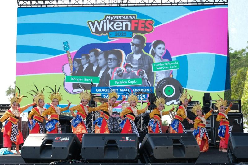 pertamina-terus-kenalkan-gaya-hidup-digital-lewat-aplikasi-mypertamina