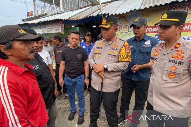 kronologi-ibu-dan-bayi-dipaksa-turun-dari-taksi-online-oleh-ojek-pangkalan-di-tigaraksa