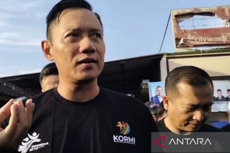 menko-ahy-dukung-pembangunan-jalan-tol-lembar-kayangan-di-ntb
