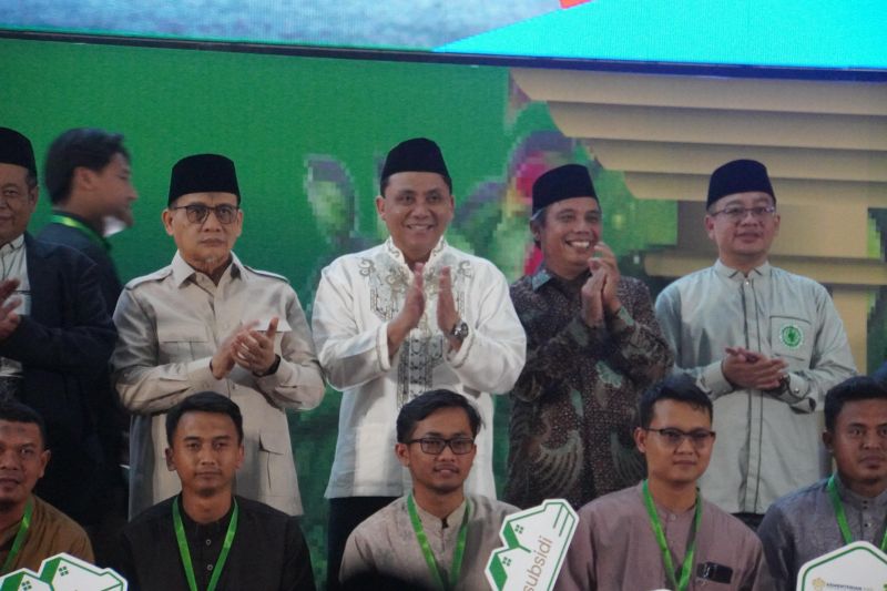 btn-pembiayaan-syariah-untuk-rumah-guru-ngaji-dukung-program-presiden