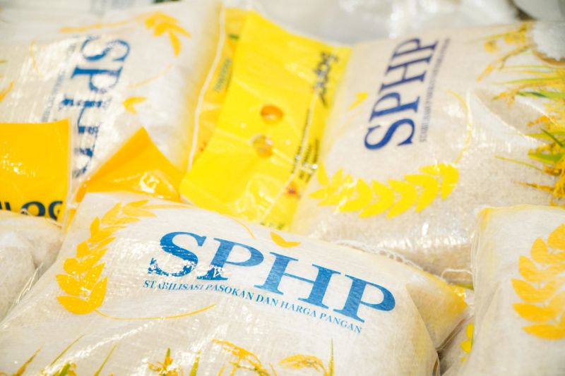 ylki-oplosan-beras-rendah-jadi-sphp-rugikan-negara-hingga-konsumen