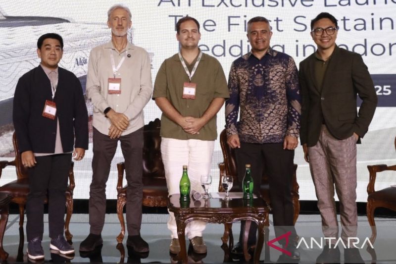 rantai-nilai-wol-dan-masa-depan-industri-perhotelan-yang-berkelanjutan
