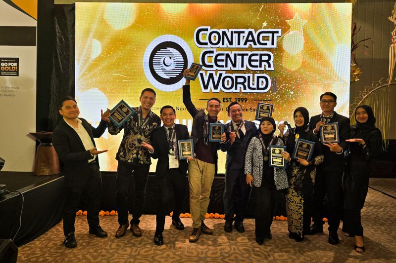 kai-raih-delapan-penghargaan-internasional-di-ajang-gtrp-apac-2025
