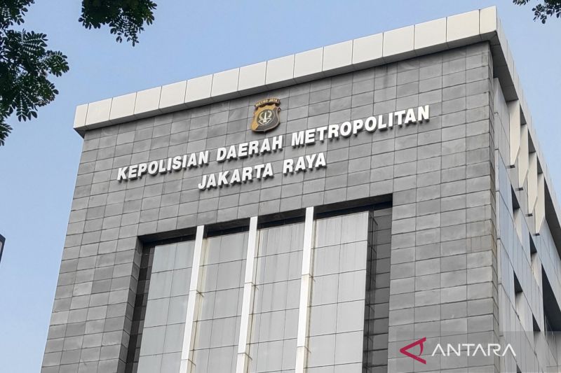 polda-metro-rotasi-543-perwira-dari-tingkat-pertama-hingga-menengah