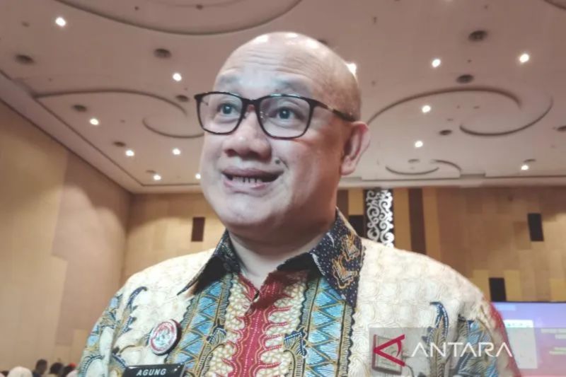 Kemenkum DIY minta resto dan kafe tak putar musik tanpa lisensi