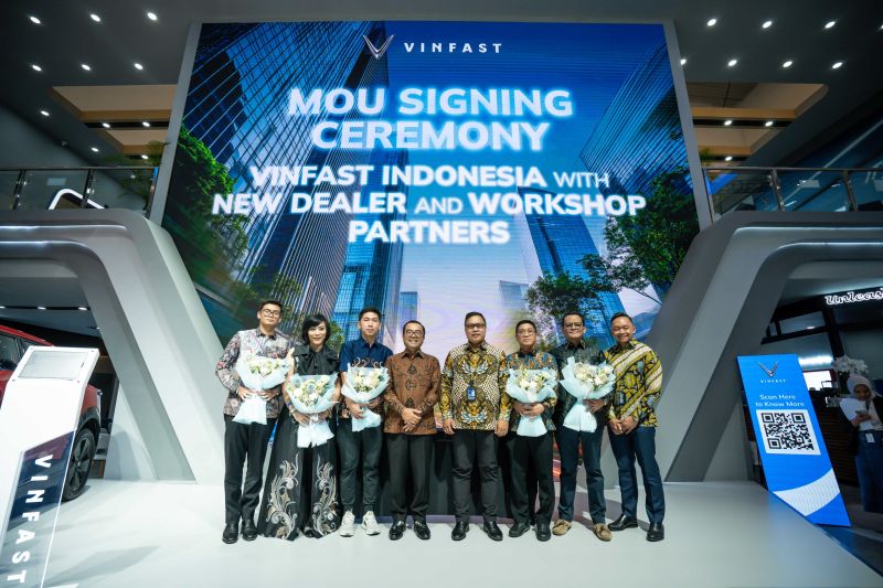 vinfast-kembali-perluas-jaringan-dengan-kini-total-85-showroom