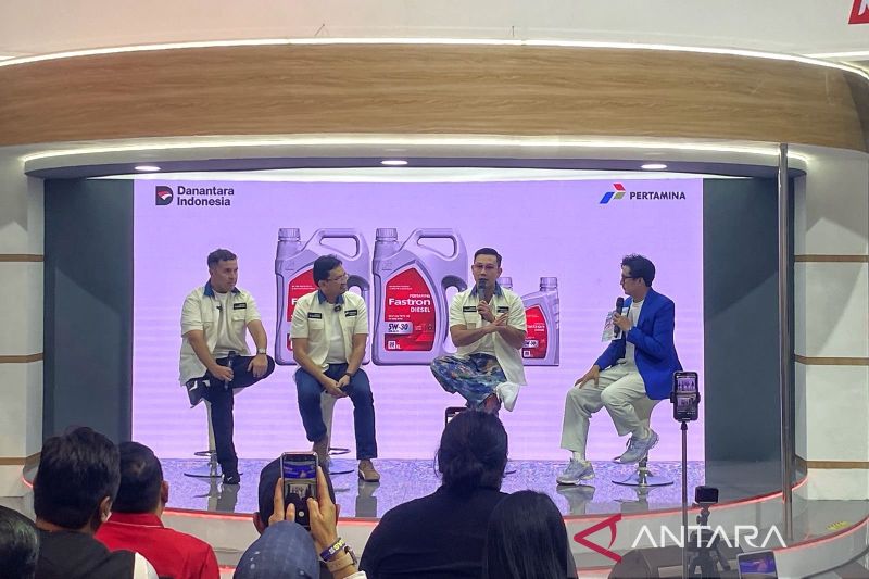 fastron-diesel-5w-30-jadi-pelumas-unggulan-ptpl-untuk-mobil-diesel