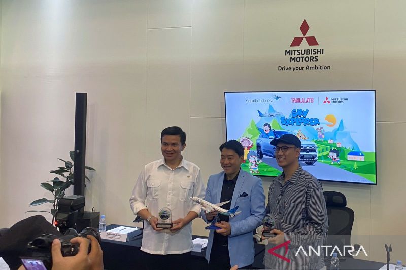 mmksi-jalin-kolaborasi-lintas-industri-dengan-garuda-dan-tahilalats