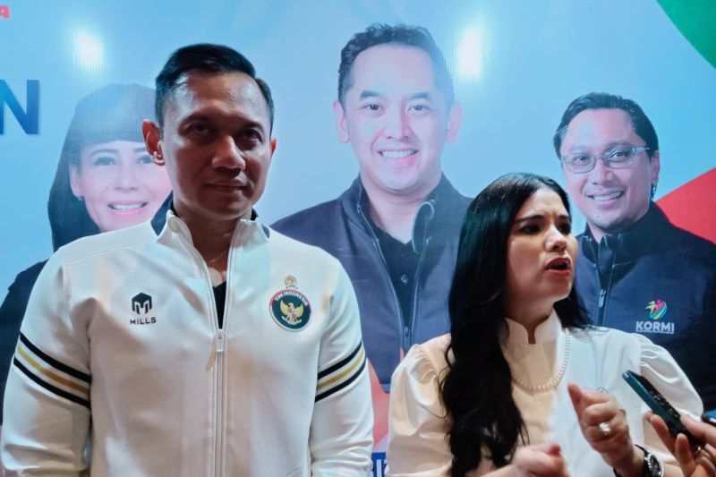 YJI segera canangkan program pemeriksaan jantung gratis siswa SD