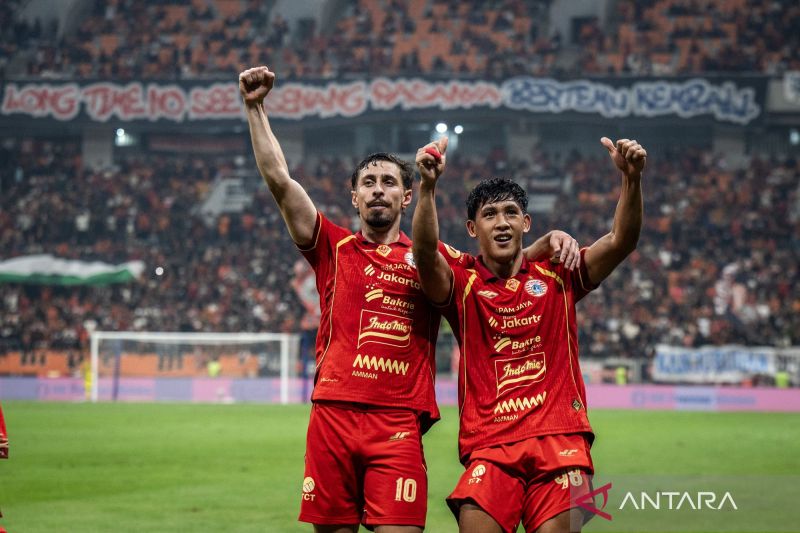 empat-laga-besar-menanti-persija-di-bulan-agustus-berikut-jadwalnya