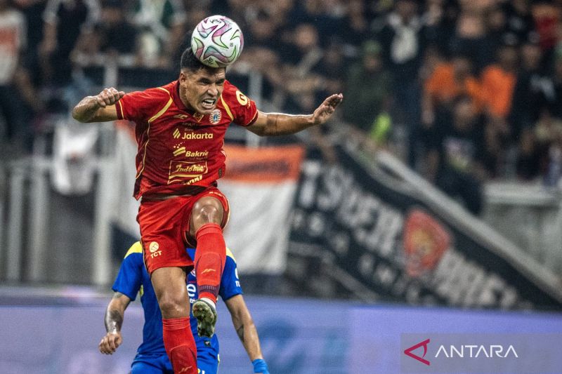 jadwal-lengkap-persija-jakarta-di-super-league-musim-20252026