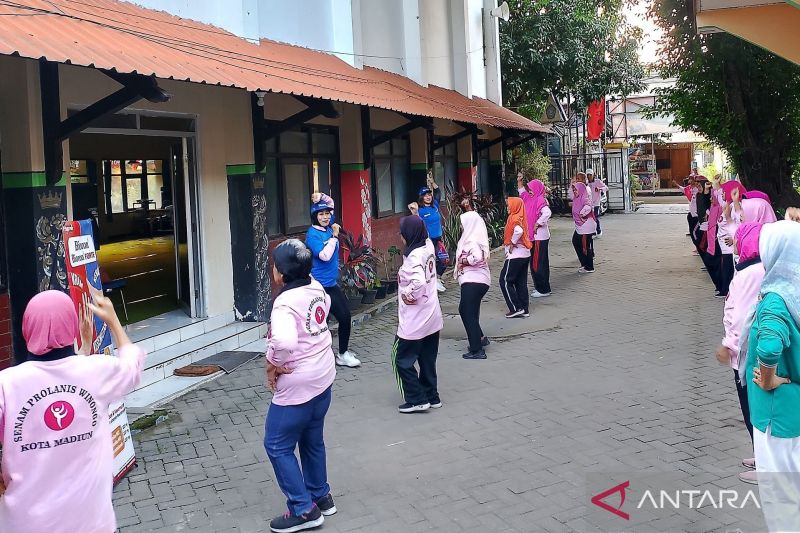 hari-olahraga-nasional-coba-6-jenis-olahraga-buat-semua-kalangan