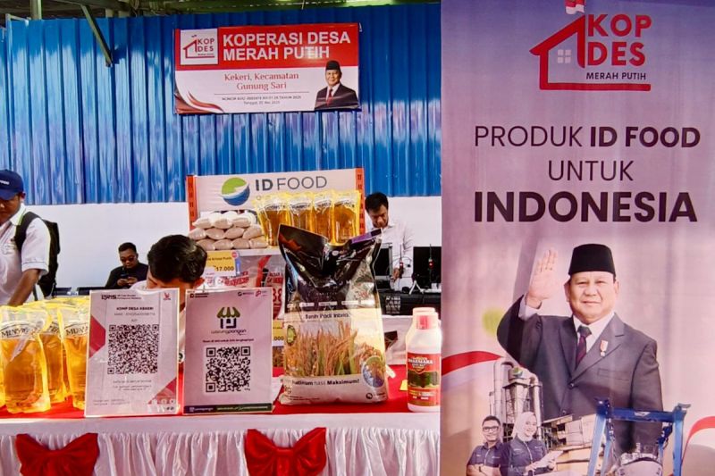 pt-sang-hyang-seri-sediakan-benih-unggul-dukung-kdmp-di-14-provinsi